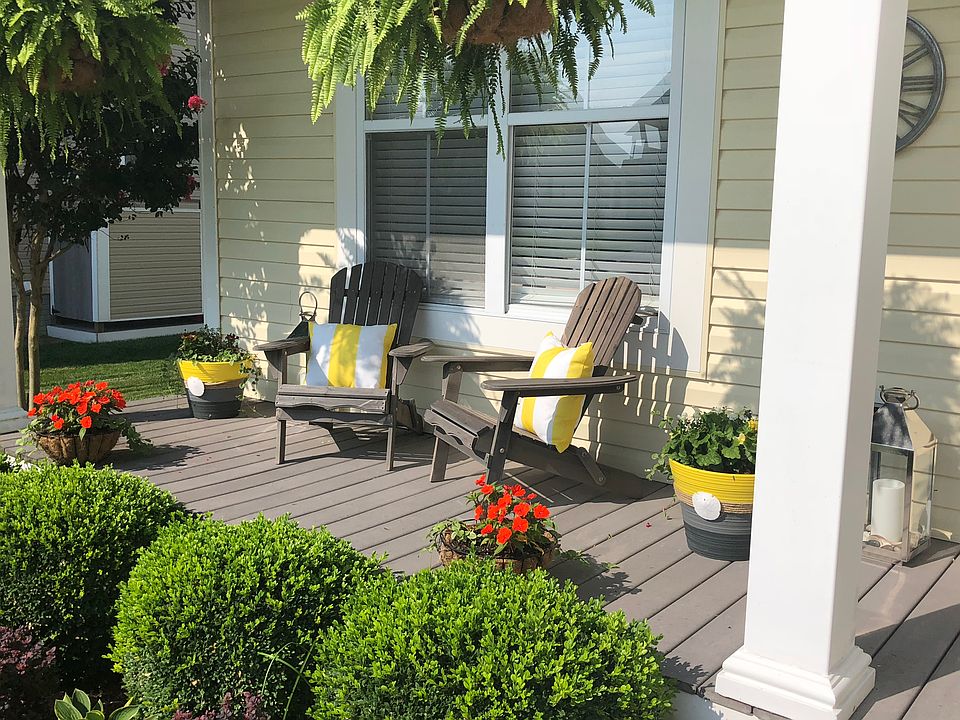 2nd image of 36835 Herring Way