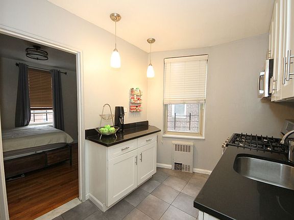 3rd image of 67-25 Clyde St #7D