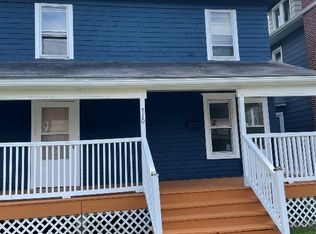 710 Monroe St FLOOR 1, Endicott, NY 13760