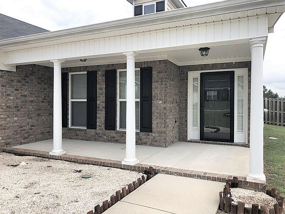 2nd image of 2726 Ashton Dr
