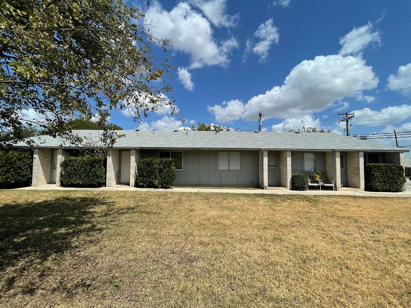 1301 Willow Springs Rd A, Killeen, TX 76549 Zillow