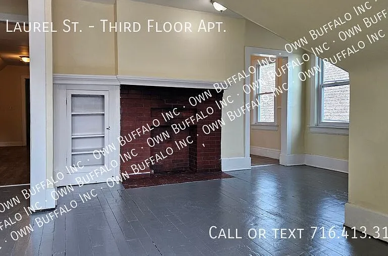 22 Laurel St #3 — Photo 10