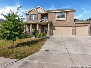 1826 Sunspur Rd, New Braunfels, TX 78130