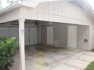 6904 Cobblestone Way N, Mobile, AL 36608