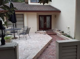 6209 Courtside Dr, Bradenton, FL 34210