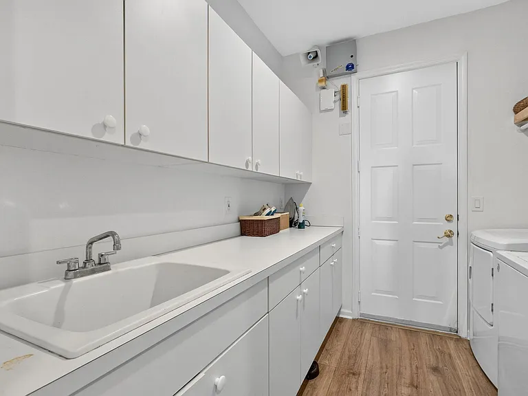 4693 Sugar Beach Way — Photo 28