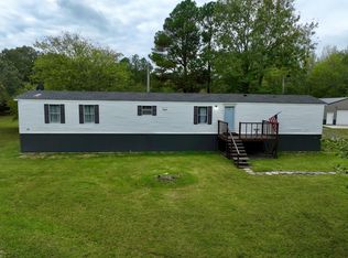 5165 Charlie Ln, Paducah, KY 42003