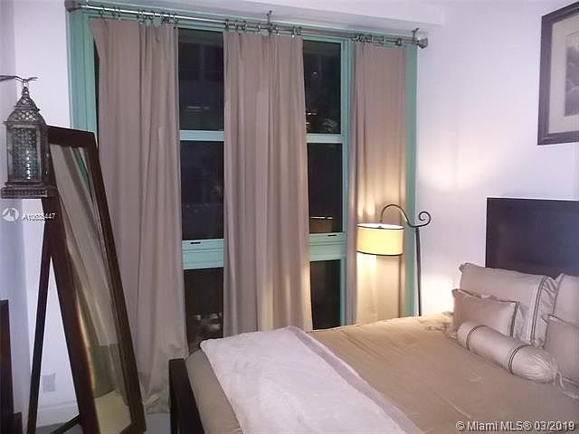 1st image of 111 E Flagler St APT 302