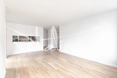 Rented by Platinum Properties