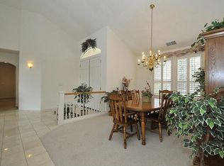 2166 Shadow Ridge Way, San Jose, CA 95138