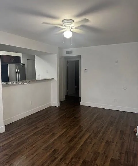 15275 SW 107th Ln #102 — Photo 11