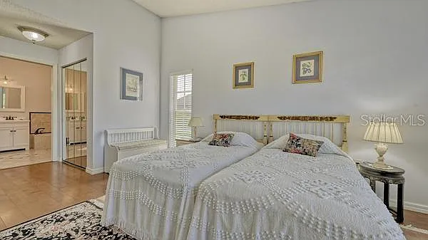 5905 Doral Dr — Photo 24