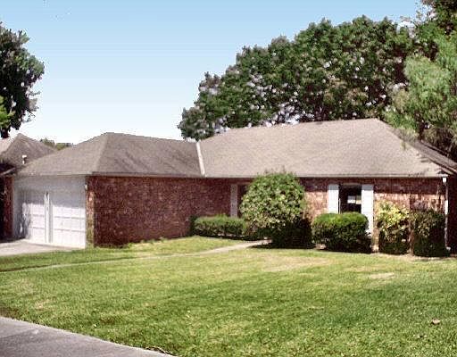 1st image of 7215 FOREST MEADOW DR