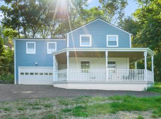 1775 McMillan Rd, Pittsburgh, PA 15241