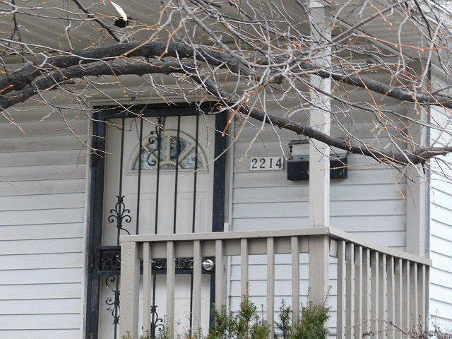2nd image of 2214 W Galena St