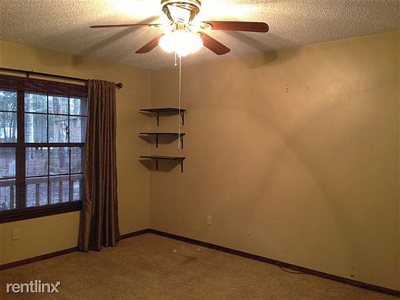 9109 MO Insp 2-25, 14566 Window repair 054