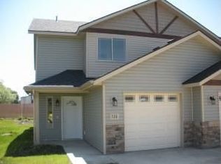 126 W Maryanna Ln, Hayden, ID 83835
