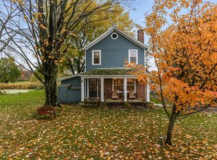215 Moore Rd, Germantown, NY 12526