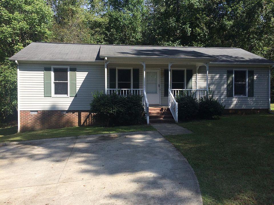 1st image of 2314 Hillford Dr
