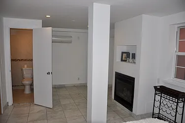 Sold by Belvedere Bridge Realty, LLC