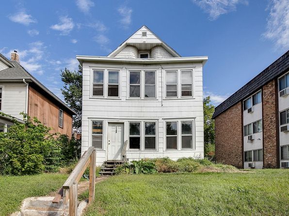 1309 E Hennepin Ave #1