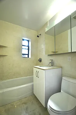 Rented by Bold New York | media 12