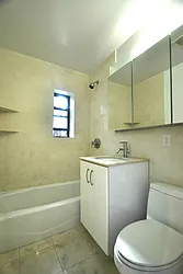 Rented by Bold New York