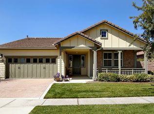 1730 Waterview Pl, Nipomo, CA 93444