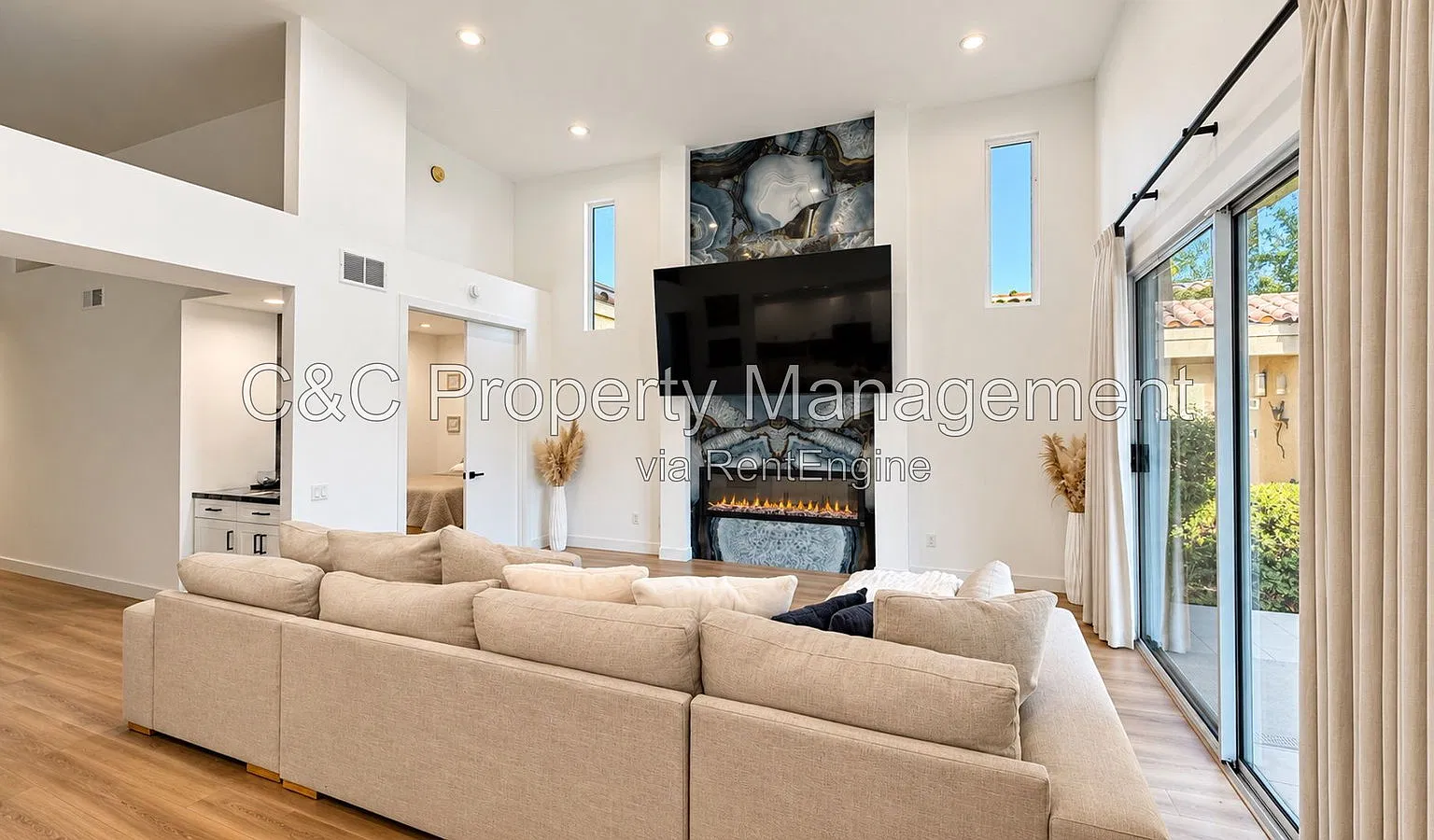 3 bed, 3.0 bath, 1947 sqft, $6,500 — Photo 4