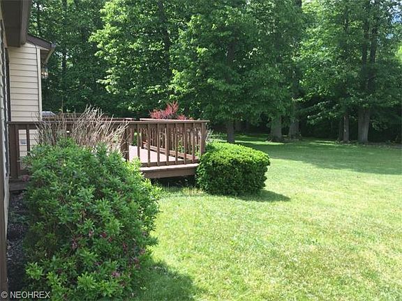 3rd image of 23132 Kingsbrooke Ln