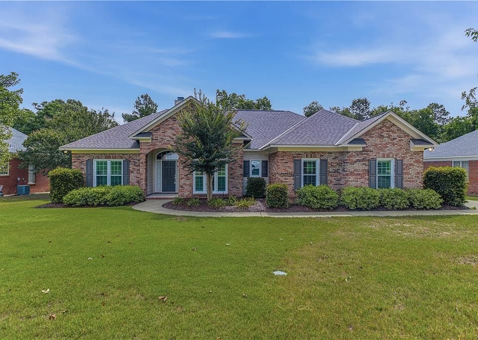1st image of 167 Buckhead Dr