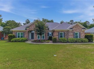 167 Buckhead Dr, Smiths Station, AL 36877