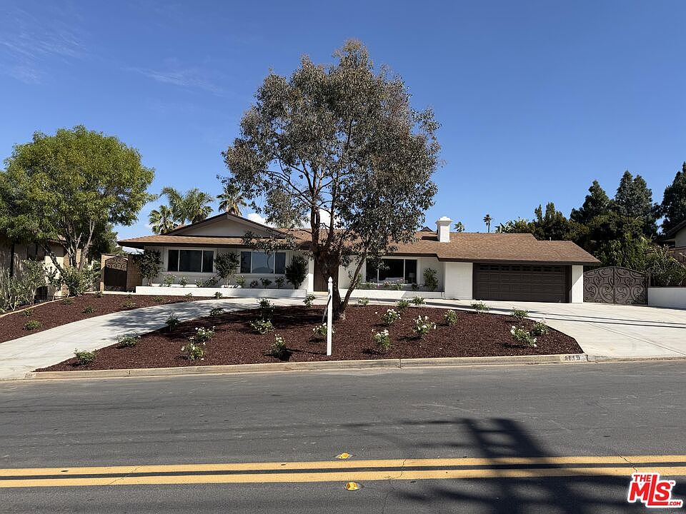 1st image of 1119 Paseo Grande