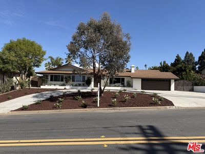 1119 Paseo Grande, Corona, CA, 92882
