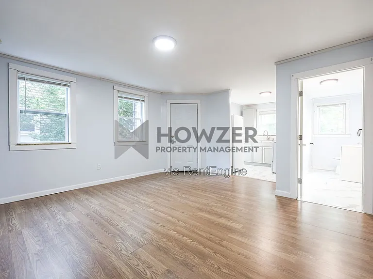 85 Myrtle St #1 — Photo 1