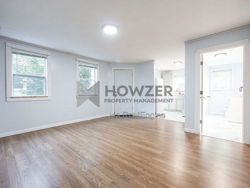 1st image of 85 Myrtle St #1