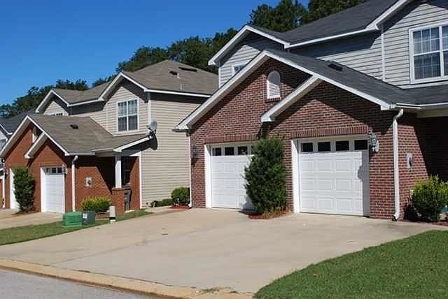 1st image of 2260 Pine Landing Ct #0