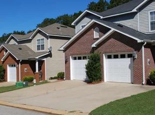 2260 Pine Landing Ct #0, Tallahassee, FL 32312