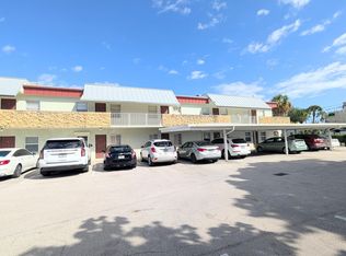 860 SE 6th Ave APT 205, Deerfield Beach, FL 33441