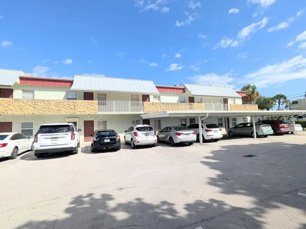 860 SE 6th Avenue #205, Deerfield Beach, FL 33441