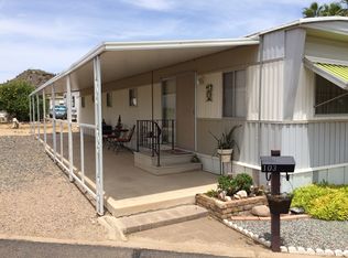 19225 N Cave Creek Rd LOT 103, Phoenix, AZ 85024