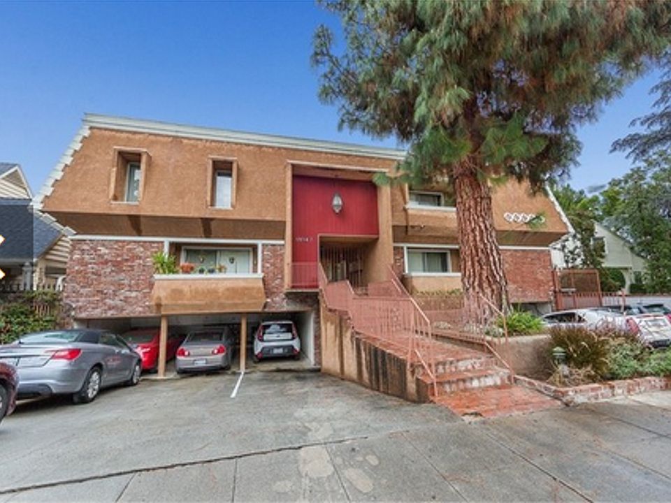 1st image of 11147 Huston St APT 7