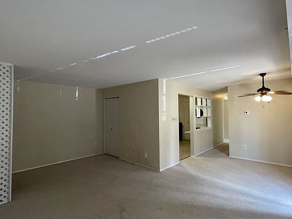 5th image of 12701 Gordon Blvd APT 10