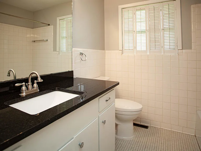 6609 Sandpiper Dr — Photo 7