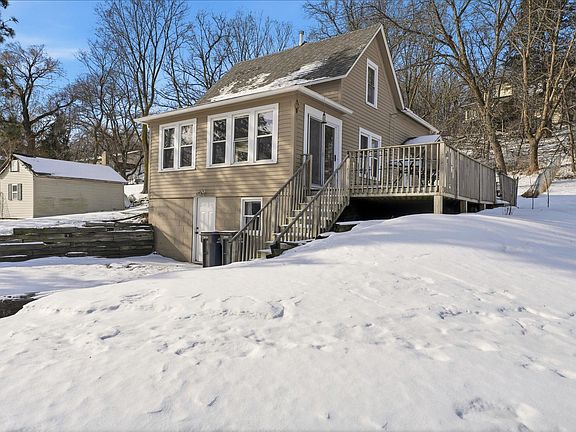 3rd image of this home