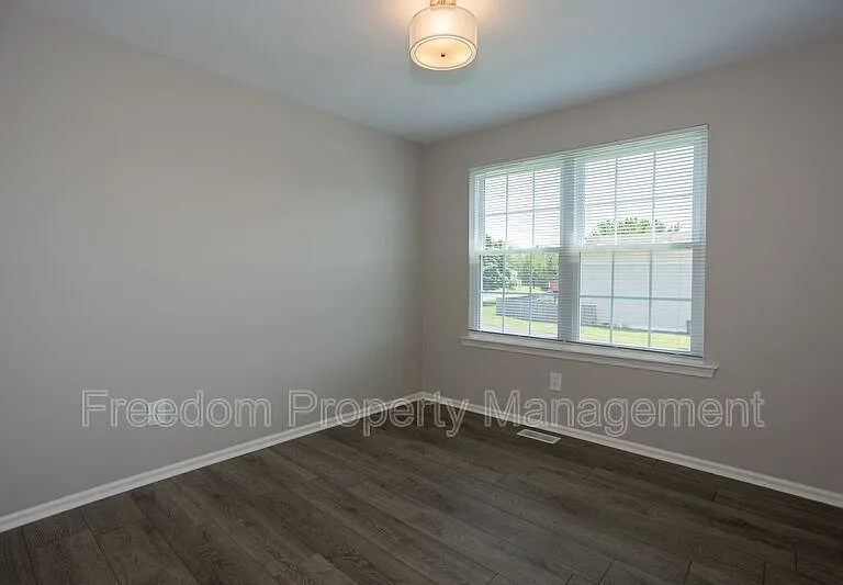 10116 Wimbledon Ct — Photo 39