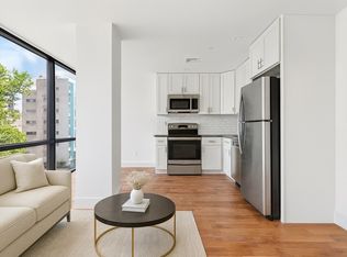 2920 Brighton 4th St #1C, Brooklyn, NY 11235