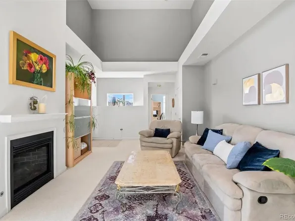 (undisclosed Address), Aurora, CO 80013