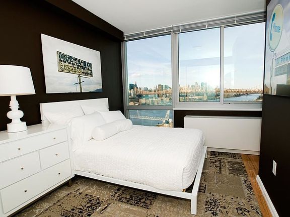 4th image of 5-46 46th Ave #325