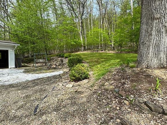 5th image of 6748 Althom Rd